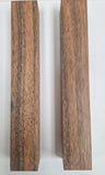 Macassar Ebony