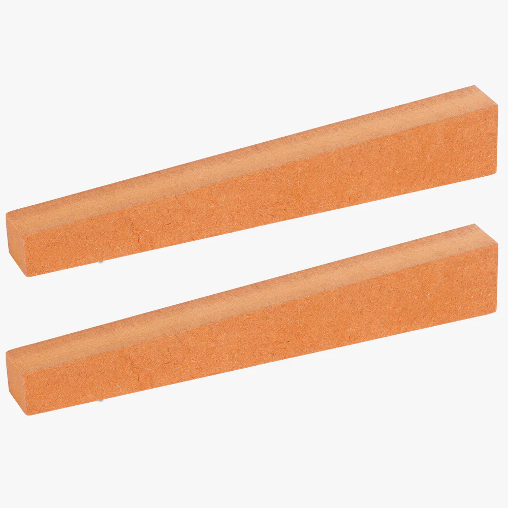 UJK - Wedges (Pkt 2)