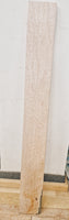 Birdseye Maple  #128 - 5AA 41 1/2