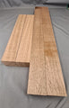 African Mahogany