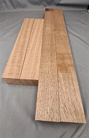African Mahogany
