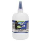 CEC-C-Bond Medium