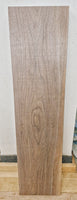 Walnut FAS #2 - 34