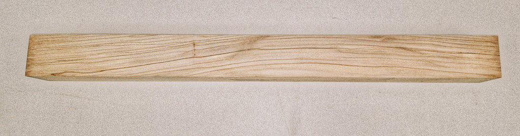Olivewood #11