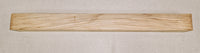 Olivewood #11