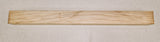 Olivewood #11