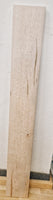 Birdseye Maple  #130 - 4A 41 1/2