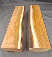 Yew Mill Blanks