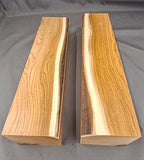 Yew Mill Blanks