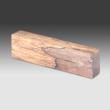 1881 Spalted Maple
