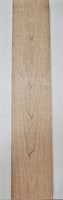 Cherry Boards  - FAS