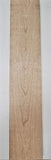 Cherry Boards  - FAS