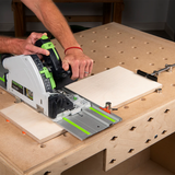 UJK - Anti-Slip Workbench Protection Dogs (8)