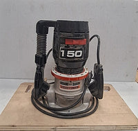 Craftsman 150 Router  -USED