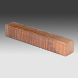 2102 Roasted Curly Maple