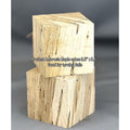 Cubes- Ambrosia Maple