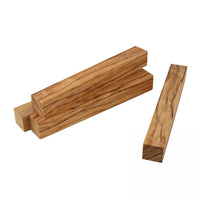 Premium Collection 4 Pack Olivewood Pen Blank