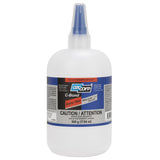 CEC-C-Bond Extra Thin