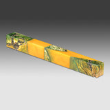 1855 Box Elder