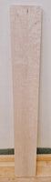 Birdseye Maple #148