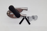 Can Opener