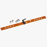 UJK-108328 - Parf System Fence & Stop Kit - 600mm