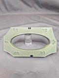 Magnetic Angle Finder