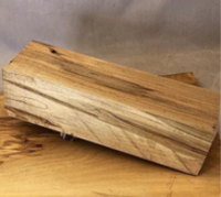 Ambrosia Turning Blank 5