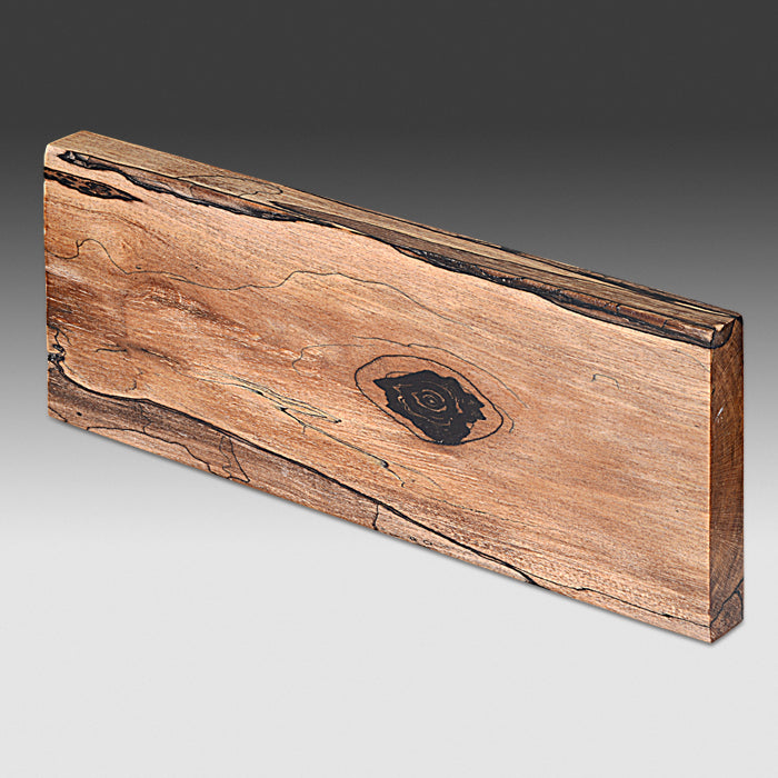 1396 Spalted Maple