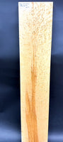 Birdseye Maple #104 5AA 37 3/8