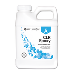 Entropy Clear Laminating Epoxy Resin  - 1 Gallon