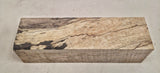 Spalted Maple #4