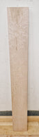 Birdseye Maple  #133 - 5A 36 1/4