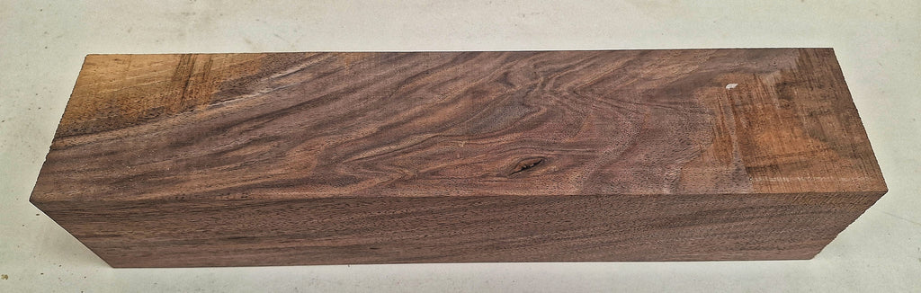 Walnut #12
