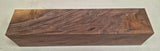 Walnut #12