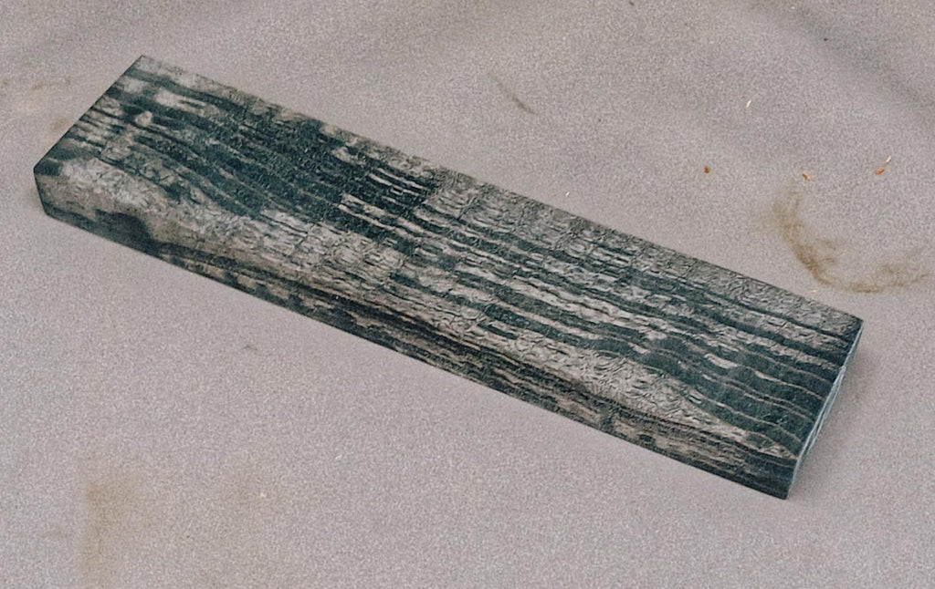 2255 Curly Maple