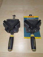 Corner Clamps - 2 - Used