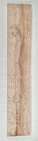 Birdseye Maple #101