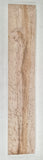 Birdseye Maple #101