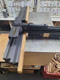Veritas Router Table with Masterrraft Router - USED