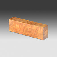1713 Curly Poplar