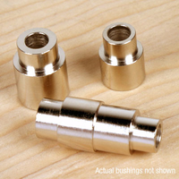 Big Ben Pen Kit Bushing Set