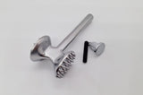 Meat Tenderizer