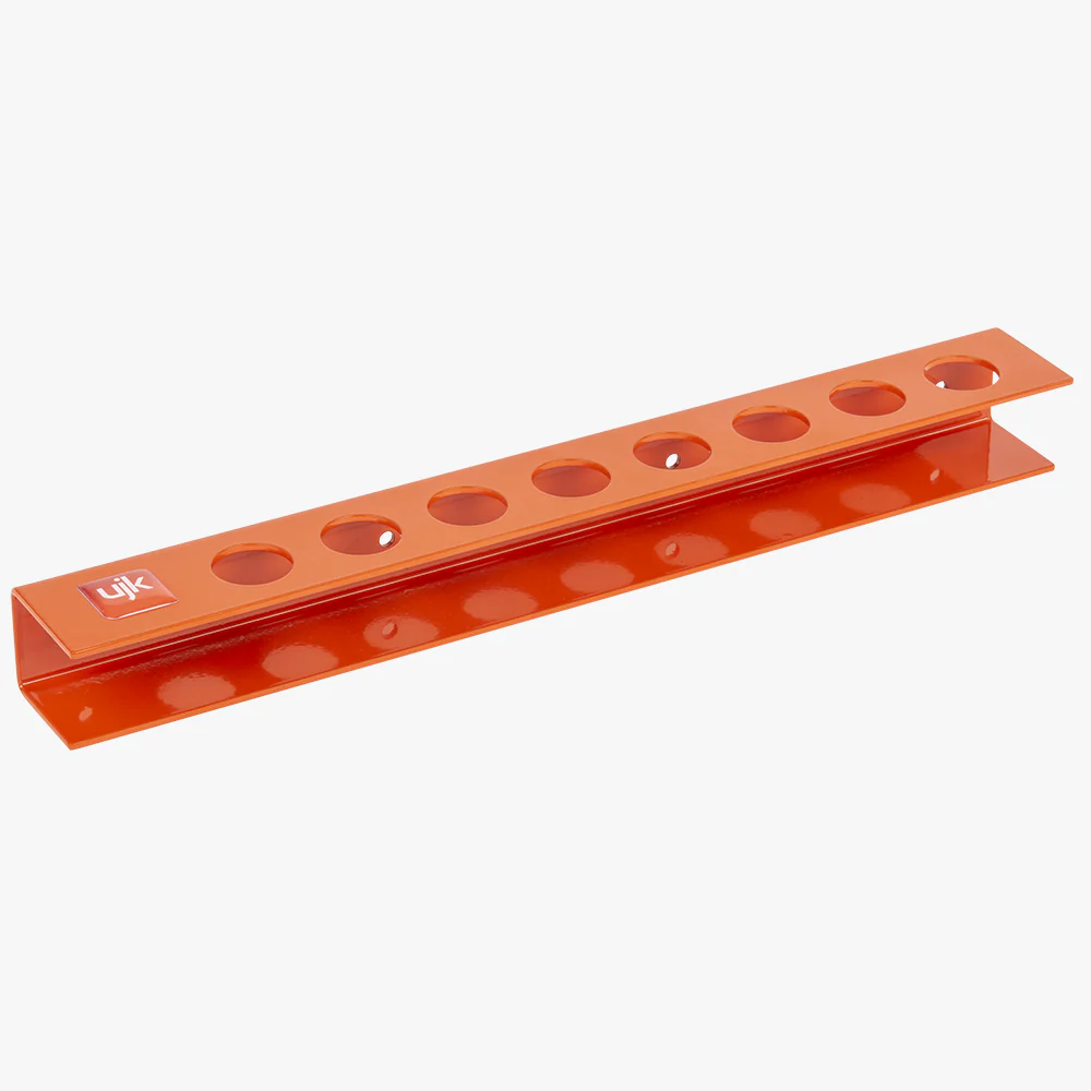 UJK - 20mm Dog Storage Rack