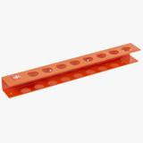 UJK - 20mm Dog Storage Rack