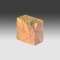 2152 Curly Poplar