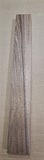 Walnut Boards - Select