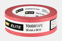 OSMO TOUGHTAPE 30mm/1.25