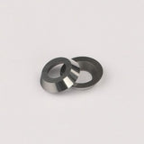 Sheartak Carbide Insert Cutters