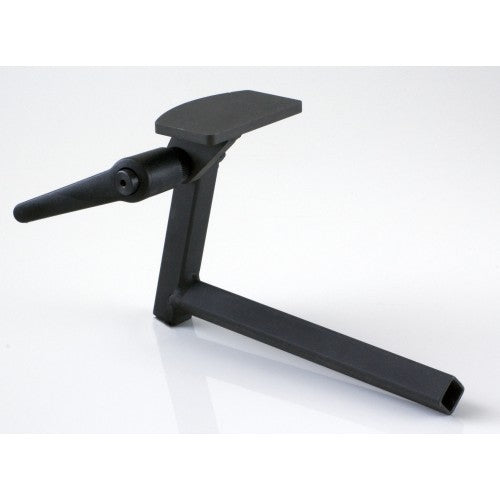 ONEWAY-3945 Mini Platform Assembly